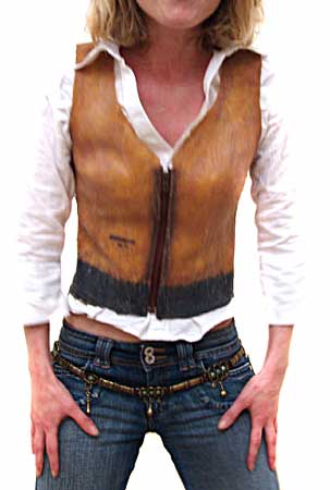 gd-gilet.jpg