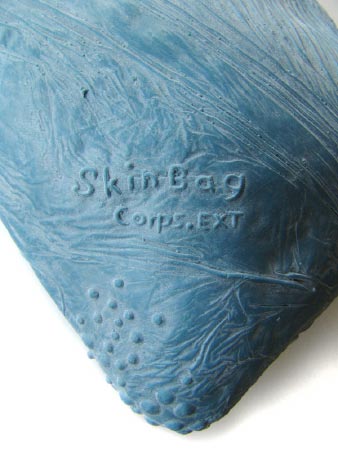 skinbag046.jpg